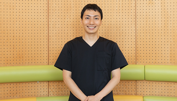 熊谷 雄介