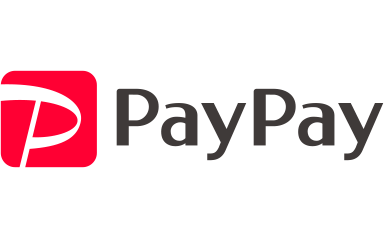 Paypay