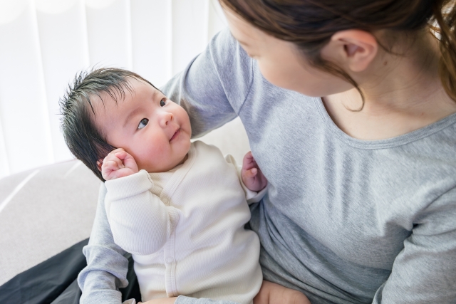 溶連菌感染症ってどんな病気？